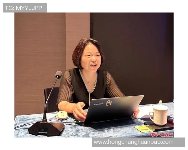 实时新闻李强的极限运动人生探索与挑战深度对话之旅