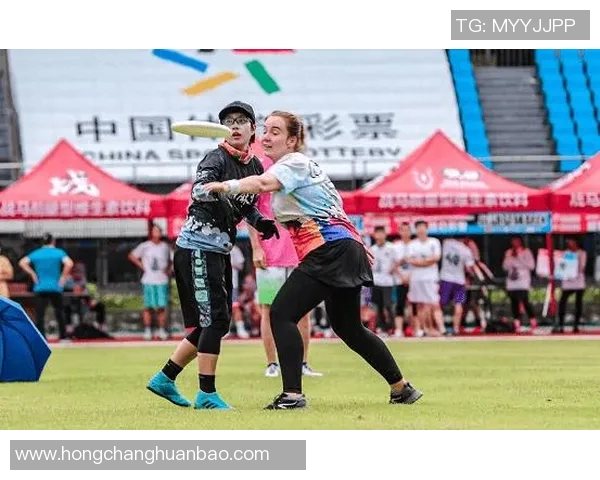 实时新闻深入分析上海飞盘队阵地战战术与技巧的全面解读