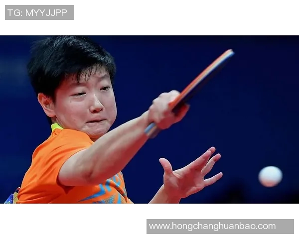 实时新闻深圳乒乓球队战术解析从技术到心理的全面剖析与实践探讨